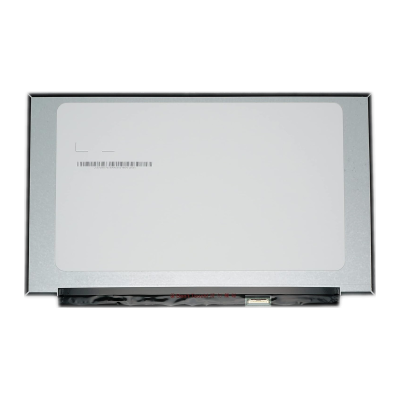 מסך למחשב נייד 15.6 Sl 30p1920*1080 U/D br LCD+Touch no Frame IPS