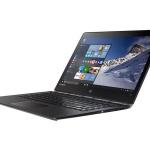 מסך מגע למחשב נייד יוגה Yoga 900-13ISK2