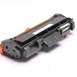 טונר לייזר תואם Xerox B215