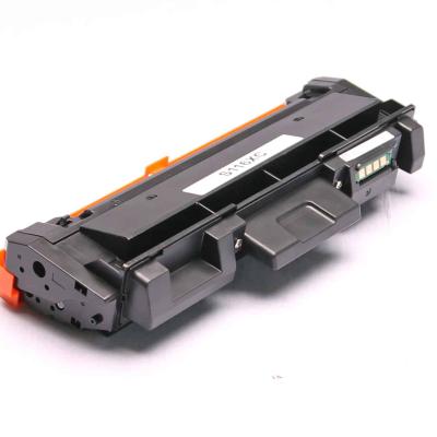 טונר לייזר תואם Xerox B215