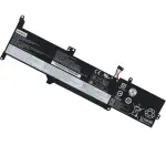 סוללה Lenovo ideapad 15iml05 14ada05 L19C3PF7 L19D3PF5