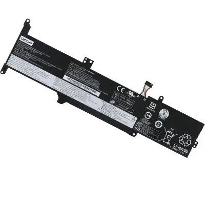 סוללה Lenovo ideapad 15iml05 14ada05 L19C3PF7 L19D3PF5