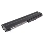 סוללה בטריה למחשב נייד Lg A405/A410