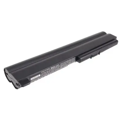 סוללה בטריה למחשב נייד Lg A405/A410