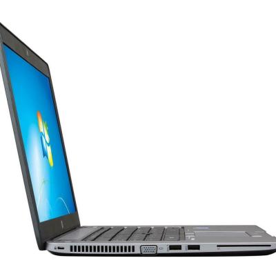 מחשב נייד מחודש HP 850 G1 (העתק)