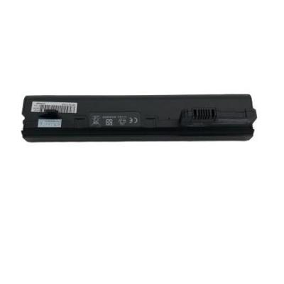 סוללה למחשב נייד Hp 110c