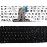 מקלדת למחשב נייד Hp 15-AC/250 G4