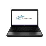 החלפת מסך מקורי למחשב נייד HP 250 G1