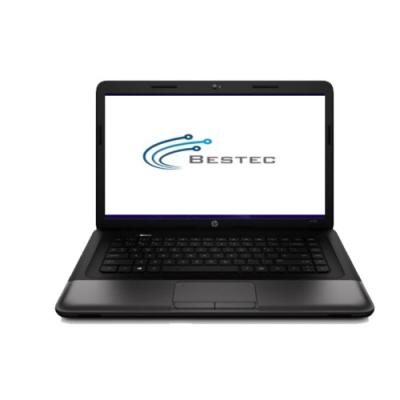 החלפת מסך מקורי למחשב נייד HP 250 G1