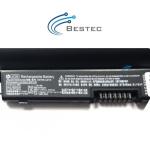 סוללה למחשב נייד Hp JC04