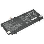 סוללה מקורית למחשב נייד Hp x360 SH03XL Internal