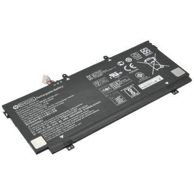 סוללה מקורית למחשב נייד Hp x360 SH03XL Internal