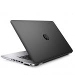 מחשב נייד מחודש HP 840 G2