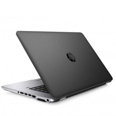 מחשב נייד מחודש HP 840 G2
