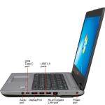 מחשב נייד מחודש HP 640 G2