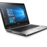 מחשב נייד מחודש HP 640 G2