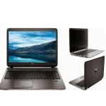 מחשב נייד מחודש HP 645 G1