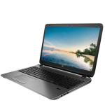 מחשב נייד מחודש HP 645 G1