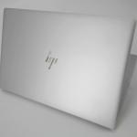 מחשב נייד מחודש HP 850 G1 (העתק)