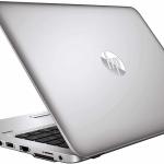 מחשב נייד מחודש HP 820 G3