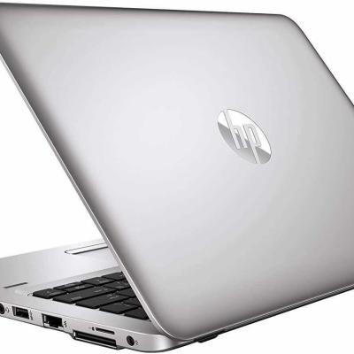 מחשב נייד מחודש HP 820 G3