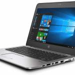 מחשב נייד מחודש HP 820 G3