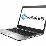 מחשב נייד מחודש HP 840 G3