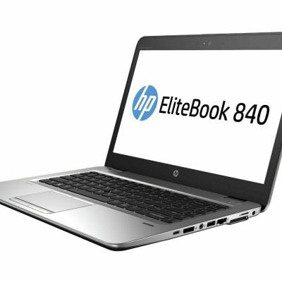 מחשב נייד מחודש HP 840 G3