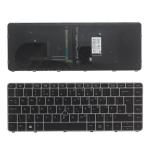 מקלדת למחשב נייד Hp 840 G3