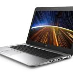 מחשב נייד מחודש HP 850 G1 (העתק)