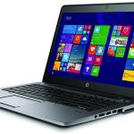 מחשב נייד מחודש HP 850 G2