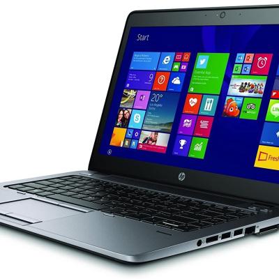מחשב נייד מחודש HP 850 G2