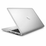 מחשב נייד מחודש HP 850 G3