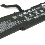 סוללה למחשב נייד בטריה Hp DG06XL