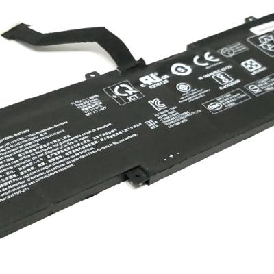 סוללה למחשב נייד בטריה Hp DG06XL