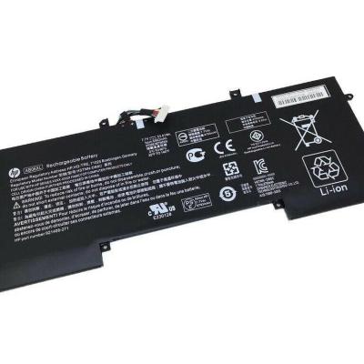 סוללה מקורית למחשב נייד Hp AB06XL