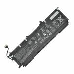 סוללה מקורית למחשב נייד Hp AD03XL