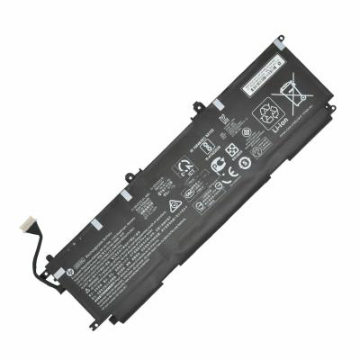 סוללה מקורית למחשב נייד Hp AD03XL