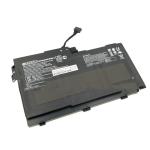 סוללה מקורית למחשב נייד Hp AI06