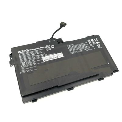 סוללה מקורית למחשב נייד Hp AI06