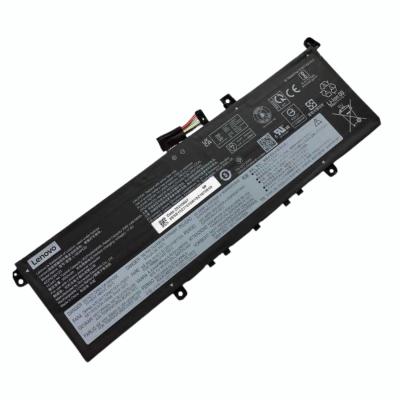 סוללה Lenovo 13S L19C4PDD Internal Original