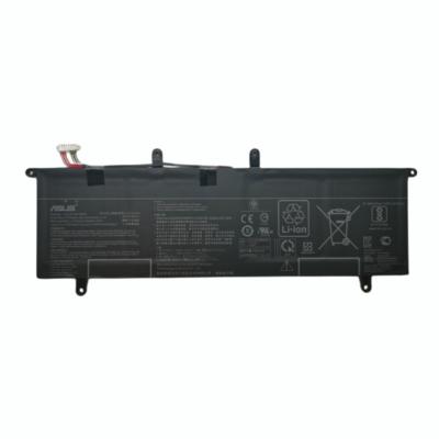 Asus UX481 C41N1901 Internal Original סוללה