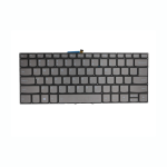 מקלדת Lenovo v330-14ikb delete key backlight