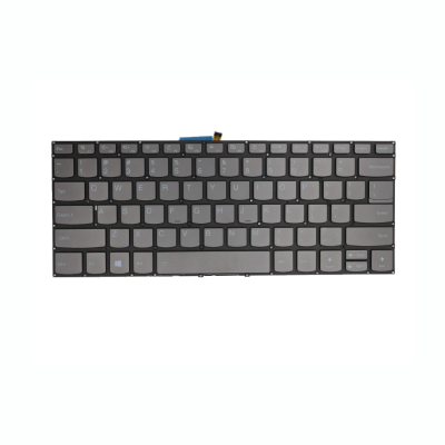 מקלדת Lenovo v330-14ikb delete key backlight