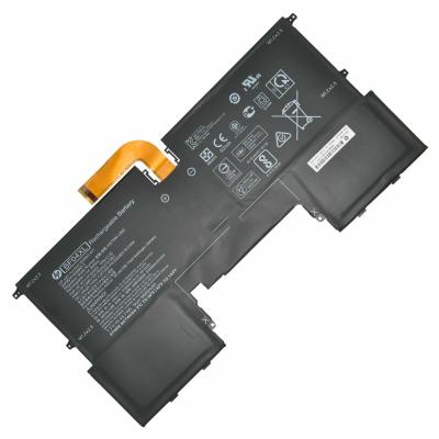 סוללה מקורית למחשב נייד Hp BF04XL