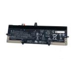 סוללה מקורית למחשב נייד  Hp BM04XL EliteBook x360 1030 G3 L02031-541 HSTNN-UB7L