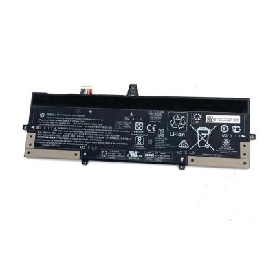 סוללה מקורית למחשב נייד  Hp BM04XL EliteBook x360 1030 G3 L02031-541 HSTNN-UB7L