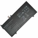 סוללה למחשב נייד Hp CP03XL