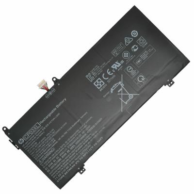סוללה למחשב נייד Hp CP03XL