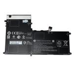 סוללה למחשב נייד בטריה Hp AO02XL